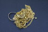 「金価格　再び高値になりました。高く売りたいなら　島根県松江市　質屋の蔵たけうち松江店。（EDW76548486))」