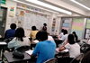 「２次方程式がもう少しで終わります！【夏期講習受講生受付中です】【大分市大道の少人数集団指導塾　小・中学生　王子・南大分・城南・上野ヶ丘・附属・大分西・大道・西の台・荏隈・金池・豊府】」
