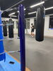 「上達底知らずボクシングデイ🥊リベラルボックスジム！岡山市東区ボクシングジム」