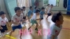 「夏が来る前【新規会員募集中！！】」
