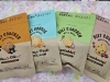 ダイエット食品 イージーファイバーダイエット - 製品情報 - 小林製薬株式会社