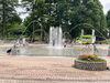 「【水元公園★噴水広場開放】2024年7月13日(土)〜9月1日(日)　9時～16時※12時～13時は噴水休止」