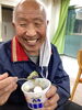 「かき氷🍧」