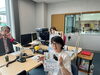 「★シニアライフの相談窓口　終活セミナー　7／26（金）13：30～16：00　「資産の承継」編」