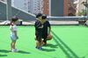 本日のトレーニングの様子です！「西葛西で学生が教えるサッカースクール！トレーニングを実施しました！！体験者増加中！体験無料！」