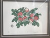「絵画などの美術品の遺品整理、生前整理、引っ越し前整理の出張買取は札幌市中央区の山鼻エリアにある当店へ！」
