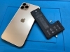iPhone11ProMaxバッテリー修理「即日バッテリー交換いたします！【iPhoneバッテリー】」