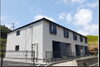 「十日市南　新築の1LDK♪　新築・アパート・マンション・一戸建て・土地・中古住宅・店舗・不動産をお探しなら西部開発へ」
