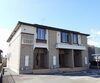 「南畑敷町の1R ♪　新築・アパート・マンション・一戸建て・土地・中古住宅・店舗・不動産をお探しなら西部開発へ」