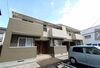 「十日市東2丁目　フローリング　利便性抜群の2LDK♪　新築・アパート・マンション・一戸建て・土地・中古住宅・店舗・不動産をお探しなら西部開発へ」