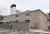 「十日市南の築浅の2LDK♪ペット可！　　新築・アパート・マンション・一戸建て・土地・中古住宅・店舗・不動産をお探しなら西部開発グループへ」