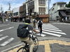 さあ、昼ご飯だ！「ひだち教室体験活動記Vol.12〜京都市サイクリング②〜」