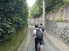 順調順調「ひだち教室体験活動記Vol.14〜京都市サイクリング④〜」