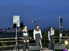 ▶︎RE:versible◀︎「▶︎RE:versible◀︎伊丹スカイパーク」