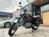 「CB400Tご納車させて頂きました☺️‼️」