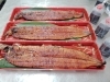 秘伝のタレ焼き「❇️7/24(水)❇️土用の丑の日❇️うなぎ販売のご案内❇️」