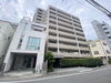 費用をおさえたい！仲介手数料無料八王子ひなた不動産「八王子不動産おすすめ情報✨仲介手数料無料✨八王子ひなた不動産」