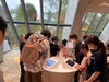 中冨記念くすり博物館に行って来ました！「6月の余暇活動の様子をお伝えします(^o^)」