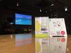 「J's craft cafe です」