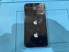 Before「iPhone 画面修理」