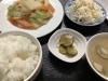 「祝日も休まず営業させていただきます」