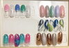 ¥6,000「定額デザイン【札幌市南区川沿 nailsalon Rubino】」