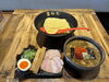 「『つけ麺RED1450』」