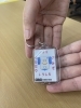 補助教材も柔軟に活用したレッスンを実施しています！「ロボットから見た「みぎ」「ひだり」はどっち？【宮崎市のロボットプログラミング教室・習い事・プログラミング教室・ロボット教室】」