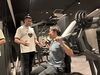 「初心者歓迎！【市川駅徒歩2分の24時間ジム　SURGE GYM】」
