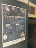 「J's craft cafe です」