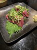 「今週もよろしくお願いします(*^^*)」