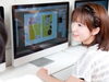 「兵庫県でのハンドメイドアクセサリー制作の求人についていくつか見つかりました。」