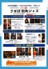 51sipnSg57L._AC_UF1000,