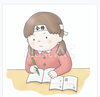 受験勉強・・・😱😱「英語学習のメリット②進路の選択肢　⭐️出雲市で英語教室をお探しならドリーム塾へ⭐️」