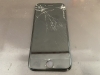 iPhoneSE2画面修理前「お忙しい方にもオススメです【iPhone画面交換】」