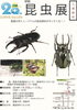 「【合併20周年記念】地域創生センターで2つの企画展を開催します！」