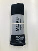 No.14 チャコールグレー「MOKUタオル　カラーNo.14 🇯🇵」