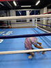 「連休明けは…🥊リベラルボックスジム！岡山市東区キックボクシングジム」