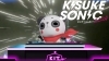 「『キスケ SONIC 2024』で愛媛の夏の思い出作りにインスタ映えするイベントを開催。」