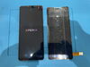 After「Xperia 画面修理」