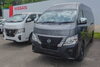 「いま話題の日産キャラバン！ビジネスからレジャーまで幅広く活躍する大人気な日産車がおすすめなわけとは？」
