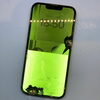 「iPhone 13の画面修理とバッテリー交換について」