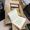 札幌市西区にて古い腕時計を高価買取しております！動かなくなっ