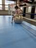 「水曜日はボクシングデイ🥊リベラルボックスジム！岡山市東区ボクシングジム」