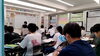 「夏期講習前の全日程が終了しました。【夏期講習受講生受付中です】【大分市大道の少人数集団指導塾　小・中学生　王子・南大分・城南・上野ヶ丘・附属・大分西・大道・西の台・荏隈・金池・豊府】」
