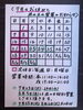 7月(一部8月)お休みと丑の日のお知らせ「7月(一部8月)のお休みと、丑の日の営業のお知らせです！瑞江にある「うなぎとんかつ濱亀」です。」
