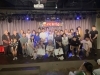 「7月15日「第7回キスケのど自慢」イベントを開催しました！」