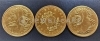 皇太子殿下御成婚記念K24コイン「【金買取事例まとめ】金の高価買取なら横浜市緑区の買取専門店「ジュエルカフェ アピタ長津田店」へ!」