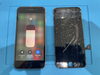 After「iPhone 画面修理」