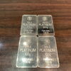 プラチナ　インゴット「買取金額200万円超え！プラチナインゴットの高価買取なら西新井駅前のかいとるへ！」